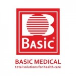 Basic-Medical_лого