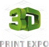 3D Expo 2014