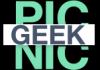Geek Picnic 2014: Winter Edition