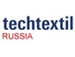 Techtextil Russia 2014