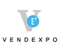 VendExpo 2014